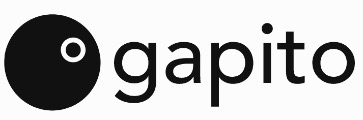 gapito.com